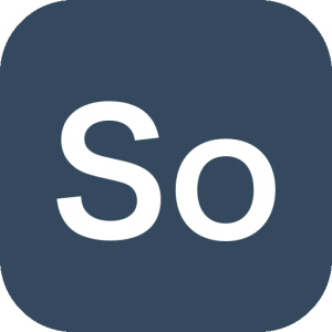 SoftMaker Office 2024 办公套件：高效处理文档表格与演示-山海之花 - 宝藏星球屋