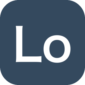 Logseq 0.10.13 绿色版：基于大纲的双向链接笔记与知识管理工具-山海之花 - 宝藏星球屋