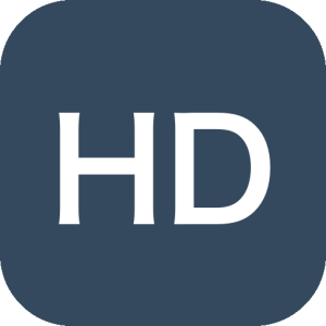 HD Tune Pro 6.0 便携版：硬盘健康检测与性能基准测试工具-山海之花 - 宝藏星球屋