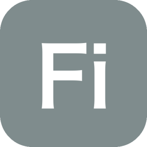 Filmora 14.8.20 修改版：移动端视频剪辑与特效制作工具-山海之花 - 宝藏星球屋