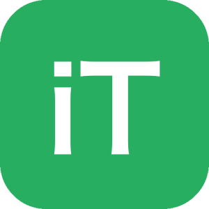 iTop Data Recovery 5.3.0.835 便携版：多场景文件恢复-山海之花 - 宝藏星球屋