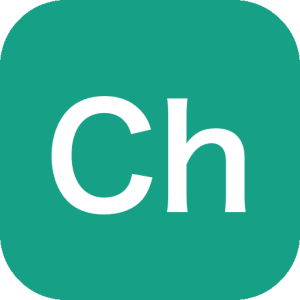 CherryPlayer 3.4.2 媒体播放器：本地与在线视频一站式播放与下载-山海之花 - 宝藏星球屋