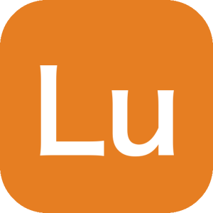 Lunacy 11.6 矢量图形设计：跨平台 UI 与原型制作工具-山海之花 - 宝藏星球屋