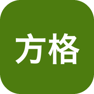 方格音乐 1.7.3 去广告便携版：免费无损在线音乐下载工具-山海之花 - 宝藏星球屋