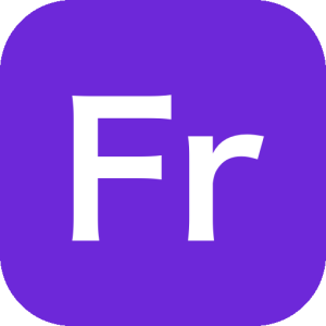 FreeVimager 9.9.26 便携版：轻量级图像浏览与编辑工具-山海之花 - 宝藏星球屋
