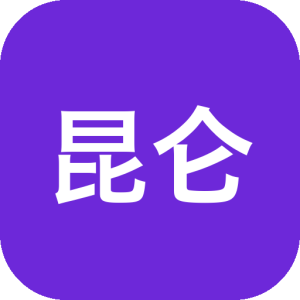 昆仑镜 AI 影视创作工具：从分镜到成片的一站式制作平台-山海之花 - 宝藏星球屋