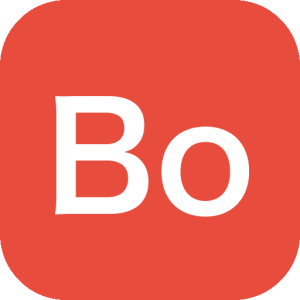 BoostPing 1.5.3 绿色版：网络延迟优化与连接稳定性增强工具-山海之花 - 宝藏星球屋