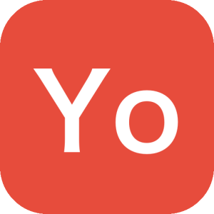 Yonuc AI Folder：基于本地大模型的智能文件分类与压缩包管理工具-山海之花 - 宝藏星球屋