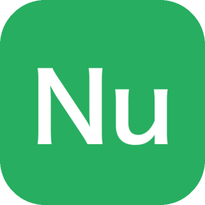 NuwaClaw 桌面客户端：聚合多引擎 AI 助手的开源工具-山海之花 - 宝藏星球屋