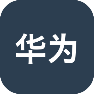 华为智慧屏 ADB 工具：一键安装卸载管理第三方应用-山海之花 - 宝藏星球屋