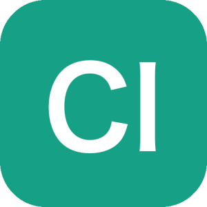 ClearURLs 自动清理网址追踪参数：保护隐私的链接清洁工具-山海之花 - 宝藏星球屋