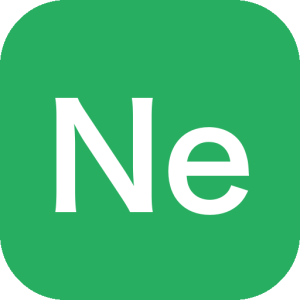 NetMount 云存储管理：统一挂载多网盘与本地目录的实用工具-山海之花 - 宝藏星球屋