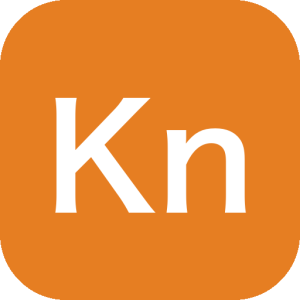 KnowNote 本地知识库：将文档转换为对话式智能问答工具-山海之花 - 宝藏星球屋