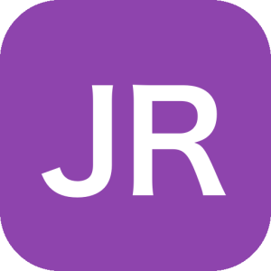 JRiver Media Center 36.0.31 便携版 软件下载-山海之花 - 宝藏星球屋