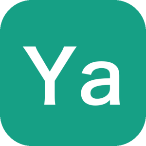 Yandex 浏览器 v26.6.4.760：集成翻译与加速功能的网页浏览工具-山海之花 - 宝藏星球屋