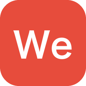 WeChat 微信公测版 v4.1.12.53：多开防撤回绿色版与安装版双版本分-山海之花 - 宝藏星球屋