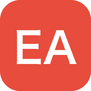 EASEUS Todo Backup 易我备份专家：系统镜像备份与灾难恢复工具-山海之花 - 宝藏星球屋