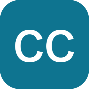 CCTVVideoDownloader 央视视频下载器：解析央视网视频链接并支持-山海之花 - 宝藏星球屋
