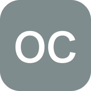 OCCT 电脑硬件测试工具：软硬件稳定性检测与烤机压力测试的实用软件-山海之花 - 宝藏星球屋