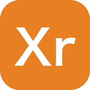 Xrecode3 音频转换工具：批量处理音频格式的便携解决方案-山海之花 - 宝藏星球屋