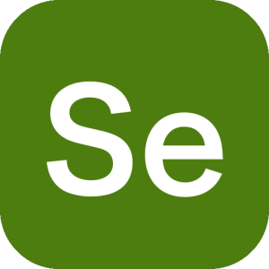 Seedance 提示词 Skill：让 Claude 帮你生成专业 AI 视频-山海之花 - 宝藏星球屋