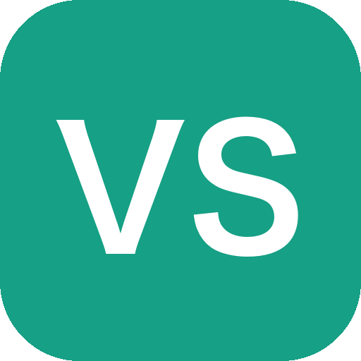 VSCodium v1.140.06880 开源代码编辑工具-山海之花 - 宝藏星球屋