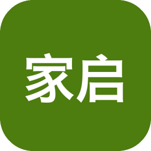 玩酷之家PE启动U盘制作工具：一键打造可启动维护U盘-山海之花 - 宝藏星球屋