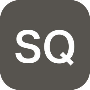 SQLite Expert 5.5.43.659 便携绿色版：SQLite 数据-山海之花 - 宝藏星球屋