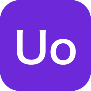 Uotan Toolbox 玩机工具：一站式刷机与设备管理实用助手-山海之花 - 宝藏星球屋