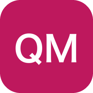 QMPlay2 v26.08.02 开源媒体播放器：跨平台视频与音频解码播放工具-山海之花 - 宝藏星球屋