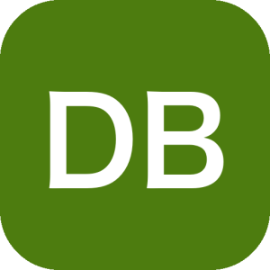 DBeaver Community 数据库管理工具：连接各类数据源的统一工作台-山海之花 - 宝藏星球屋