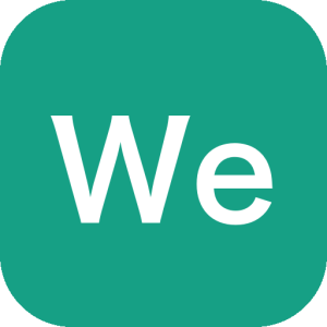 WebView2 运行库 v151.0.4129.59：精简绿色版开发环境组件工-山海之花 - 宝藏星球屋