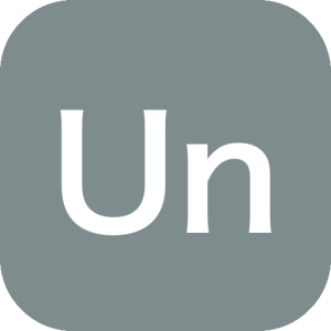UniGetUI 下载工具：为 Windows 用户整合包管理命令的图形化界面-山海之花 - 宝藏星球屋