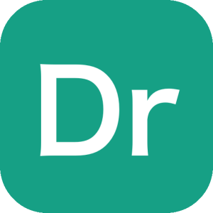DriverEasy 驱动易 v7.1.5.5750 绿色便携版：检测并补全电脑-山海之花 - 宝藏星球屋