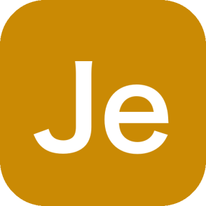 JetBrains RustRover 2026.1.4 特别版：Rust 开发-山海之花 - 宝藏星球屋