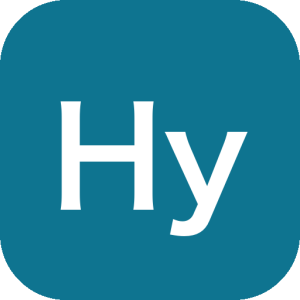 HyperSnap v10.2.1 修改便携版：老牌截图工具的现代化重新封装-山海之花 - 宝藏星球屋