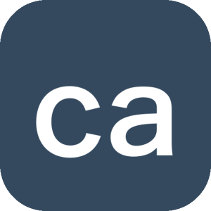 capptivo 录屏标注工具：一站式本地化屏幕录制与演示标注方案-山海之花 - 宝藏星球屋