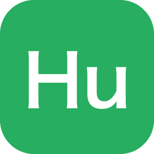 HushSnap 截图 OCR：本地识别文字并快速编辑保存的轻量工具-山海之花 - 宝藏星球屋