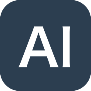 Alavette Form 开源排版助手：复杂 Word 文档的规则化管理工具-山海之花 - 宝藏星球屋