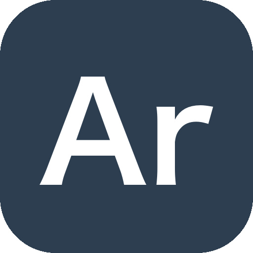 Ark Reader – TXT, EPUB & More 软件下载-山海之花 - 宝藏星球屋