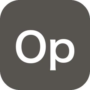 OpenMinis 私有设备端 AI 智能体：本地自动化任务与系统控制工具-山海之花 - 宝藏星球屋