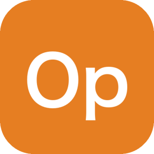 Opera Air 冥想浏览器：在浏览网页中融入正念休息与专注训练-山海之花 - 宝藏星球屋