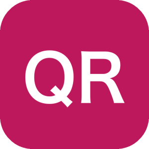 QRacer 摹码：将二维码与条形码精准还原为可印刷矢量图-山海之花 - 宝藏星球屋