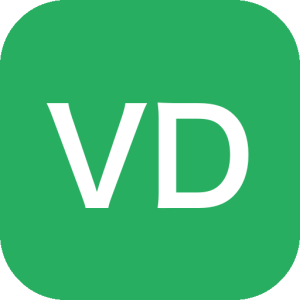 VDownload 视频解析下载器：一键保存抖音视频与图片-山海之花 - 宝藏星球屋