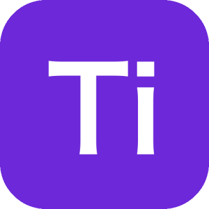 TinyWall v3.6.1 开源免费Windows网络防火墙管理工具-山海之花 - 宝藏星球屋