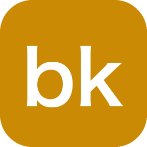 bkViewer 照片浏览器：轻量管理数码照片的实用工具-山海之花 - 宝藏星球屋