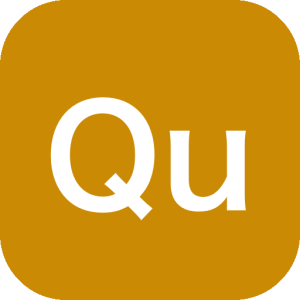 QuickVideoCut 开源视频剪切工具：无损快剪与批量处理-山海之花 - 宝藏星球屋