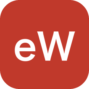 eWeather HDF 天气应用：整合全球气象与空气质量的实用预报工具-山海之花 - 宝藏星球屋