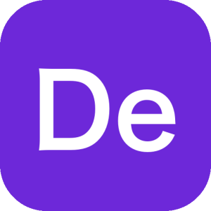 Delayed Startup Tool 延迟启动工具：管理开机启动项顺序与延迟-山海之花 - 宝藏星球屋