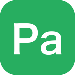 PanTools v1.1.18 多网盘批量管理：跨平台文件操作效率工具-山海之花 - 宝藏星球屋